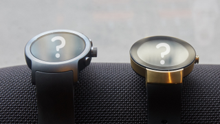 What the Heck Is Google's Plan for Android Wear?<em></em>
